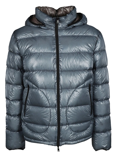 Herno 7den shop jacket