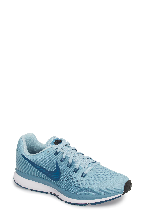nike air zoom pegasus 34 ocean bliss