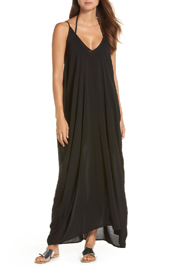 elan maxi dress