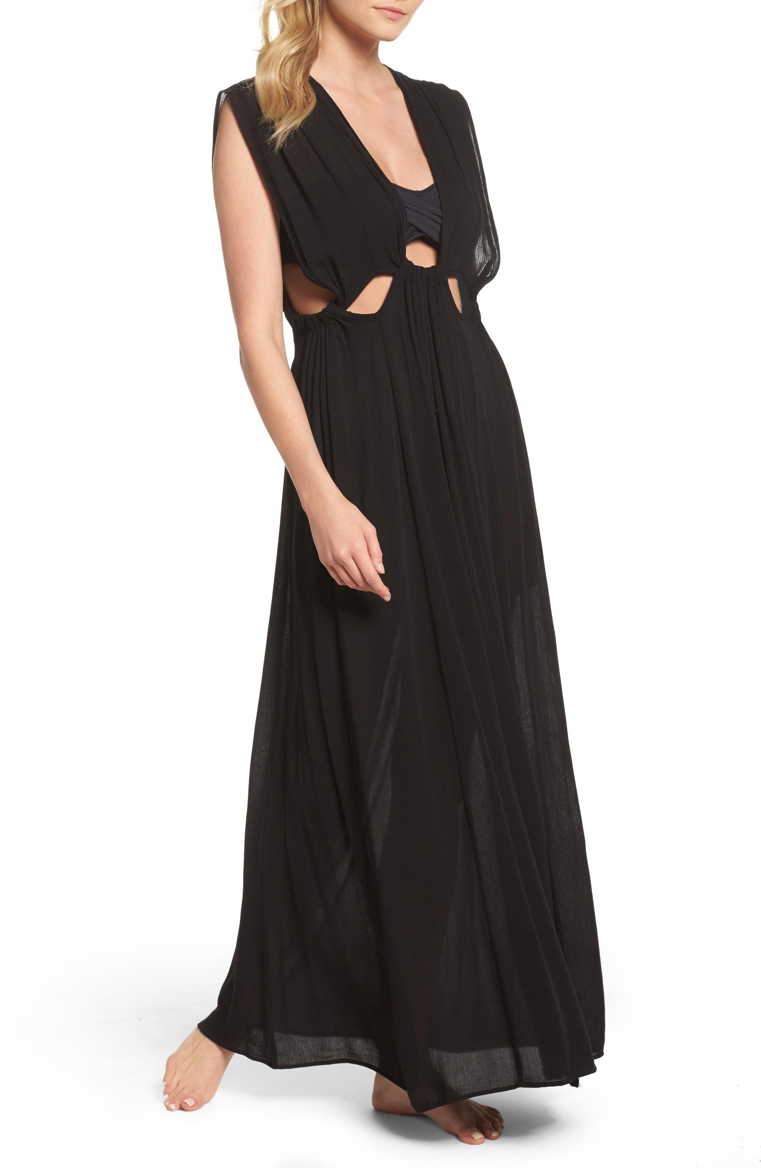 next maxi dress sale