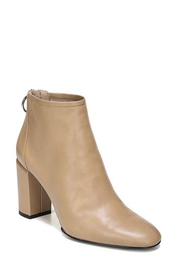 via spiga nadia bootie