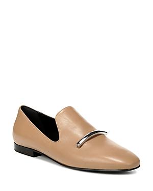 via spiga tallis flat loafer