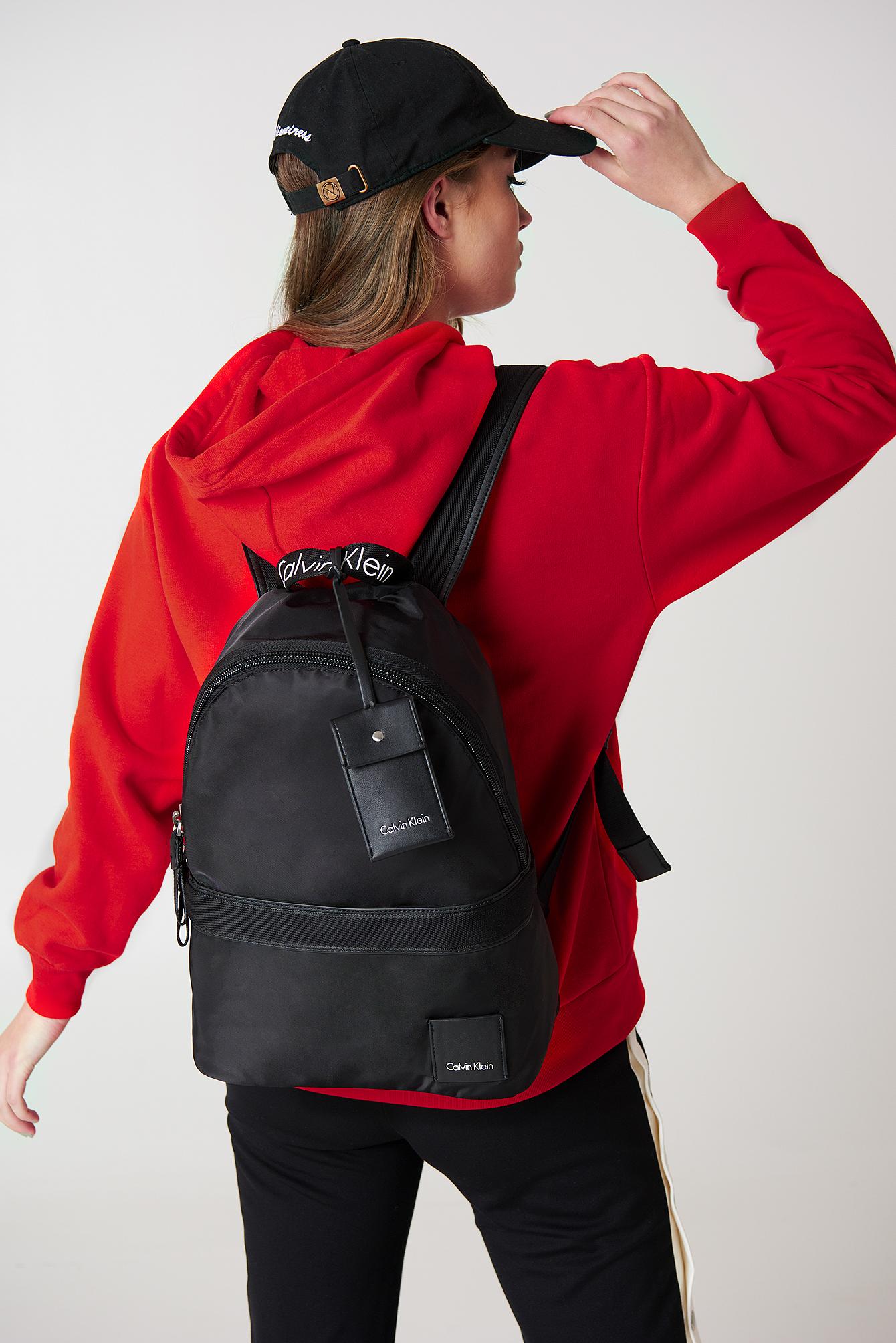 cosmo bags price