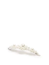 Simone Rocha Faux Pearl-embellished Hair Clip