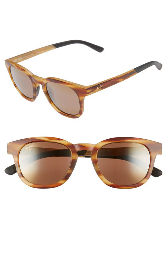 maui jim 70 off sale