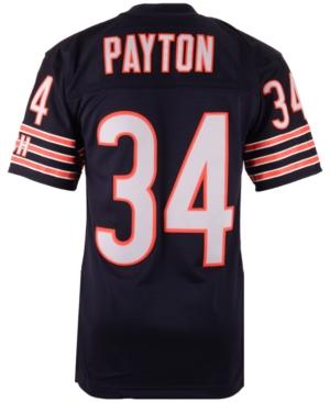 bears replica jersey