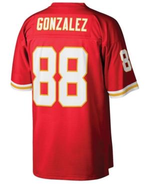 replica chiefs jersey