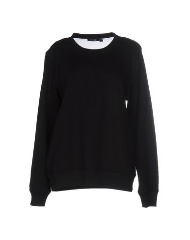 Blk Dnm Sweatshirt In Black | ModeSens