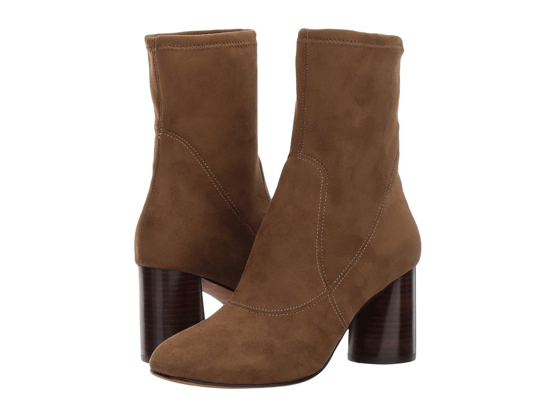 donald pliner gisele boots