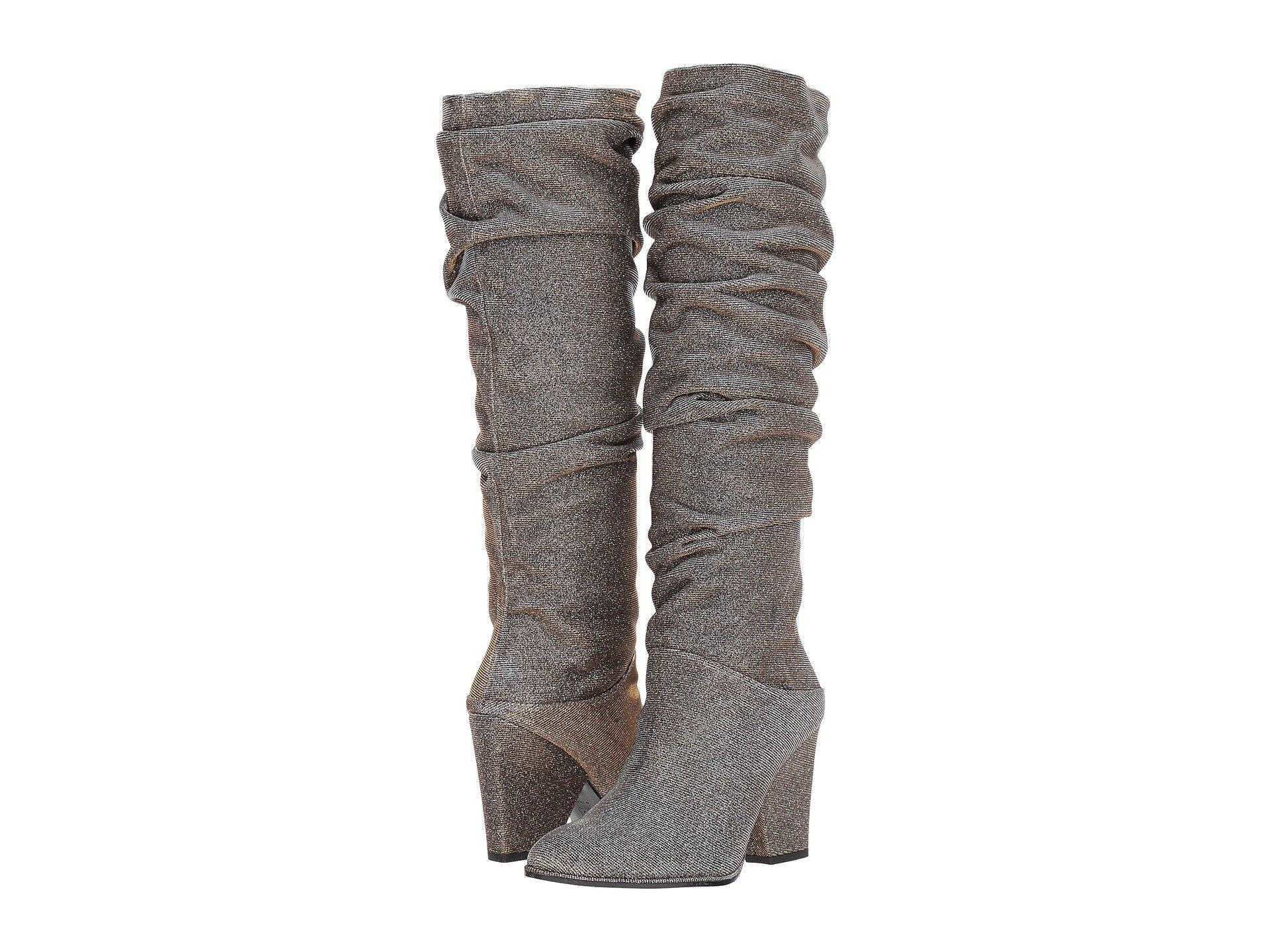 stuart weitzman smashing knee high boots