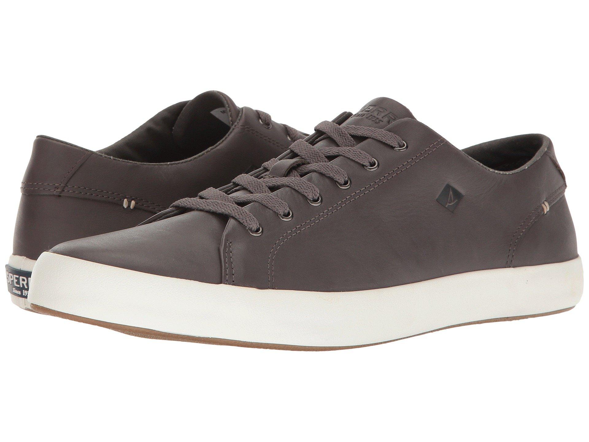 sperry wahoo ltt
