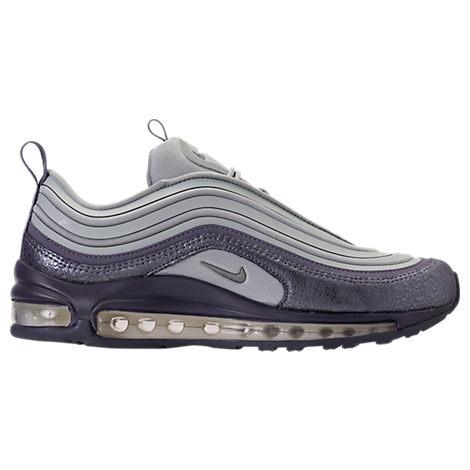 womens nike air max 97 ultra 2017 se casual shoes