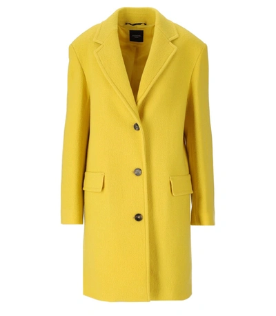 WEEKEND MAX MARA Coats | ModeSens