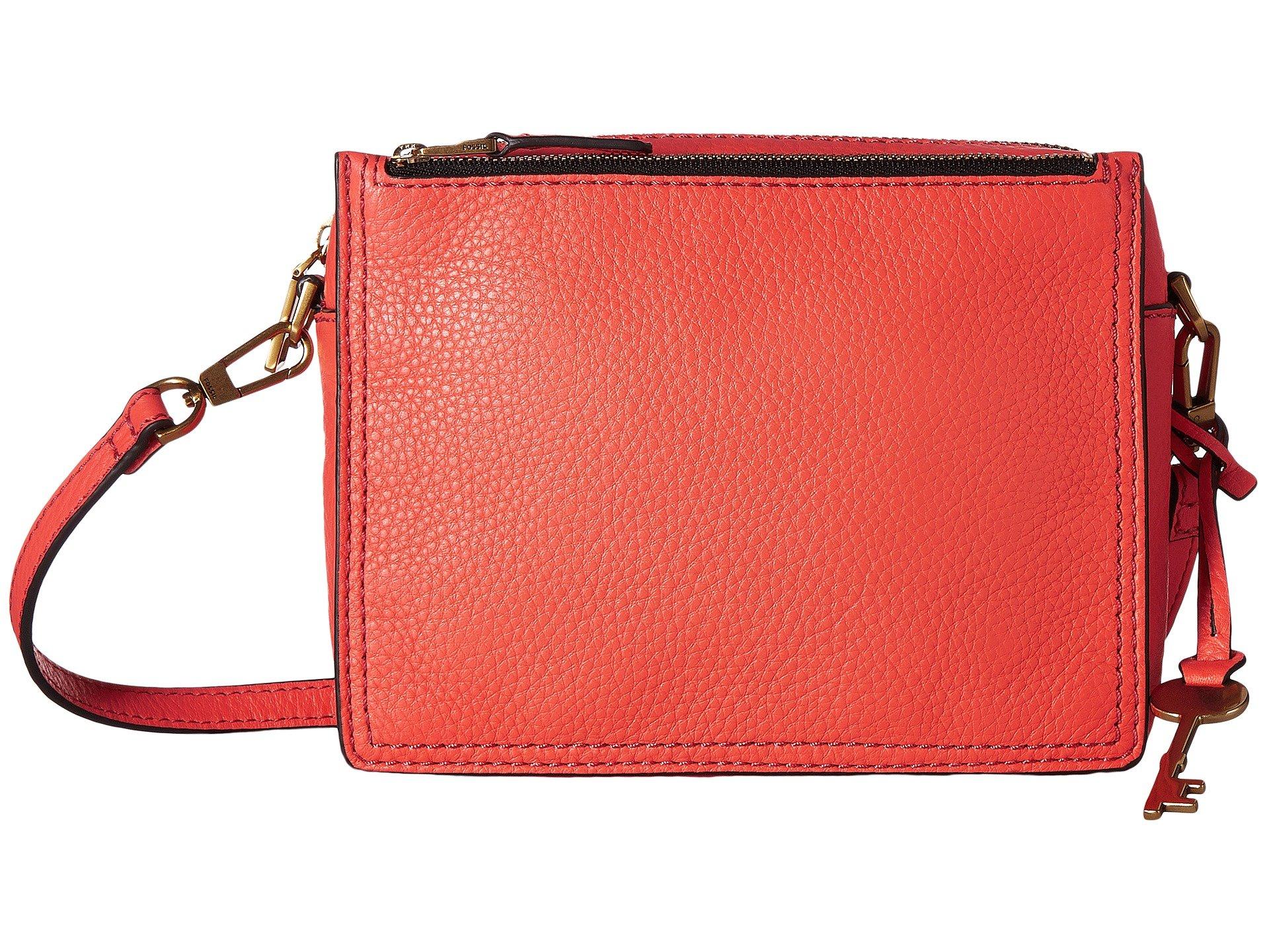 campbell crossbody