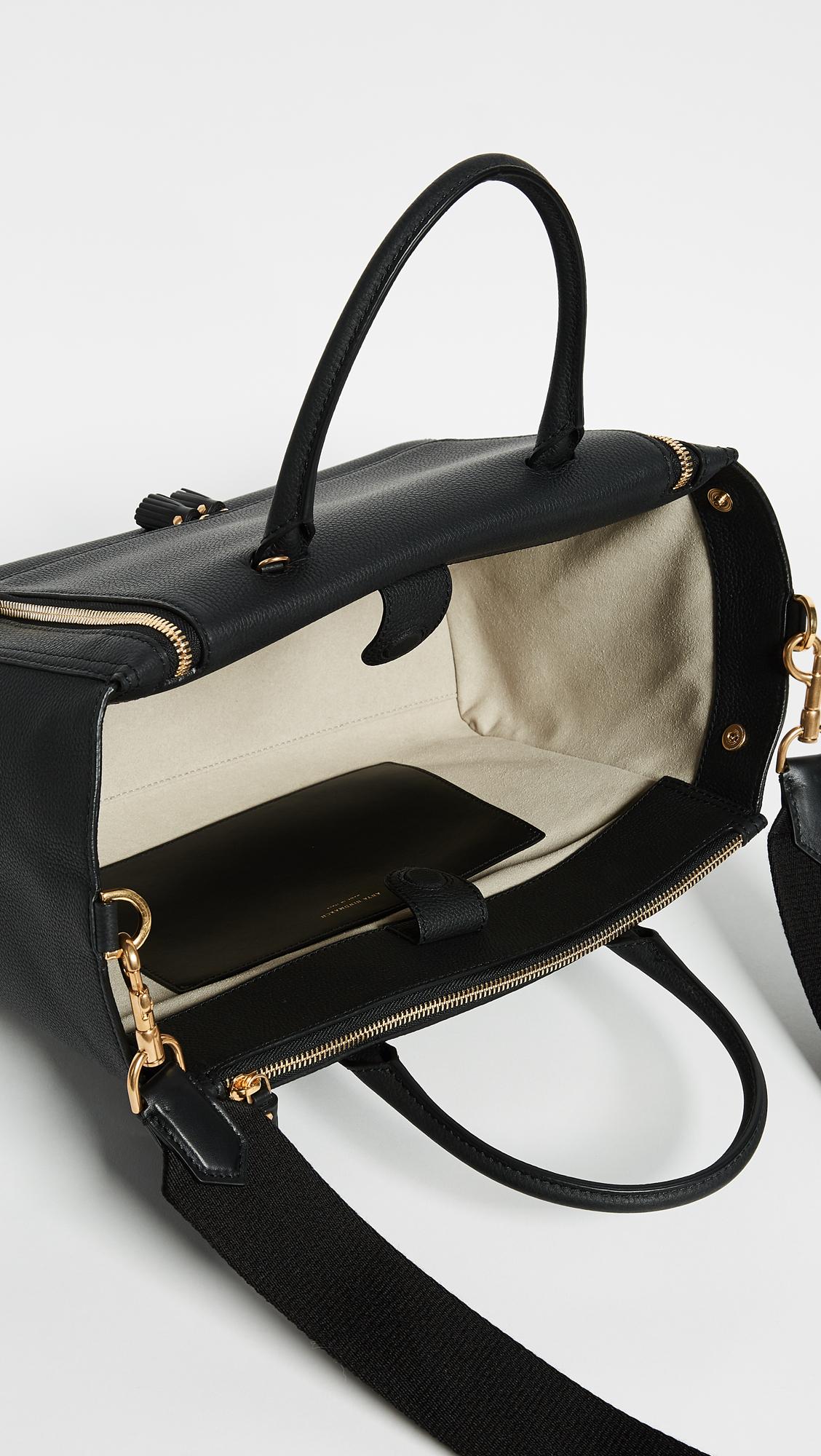 anya hindmarch vere tote