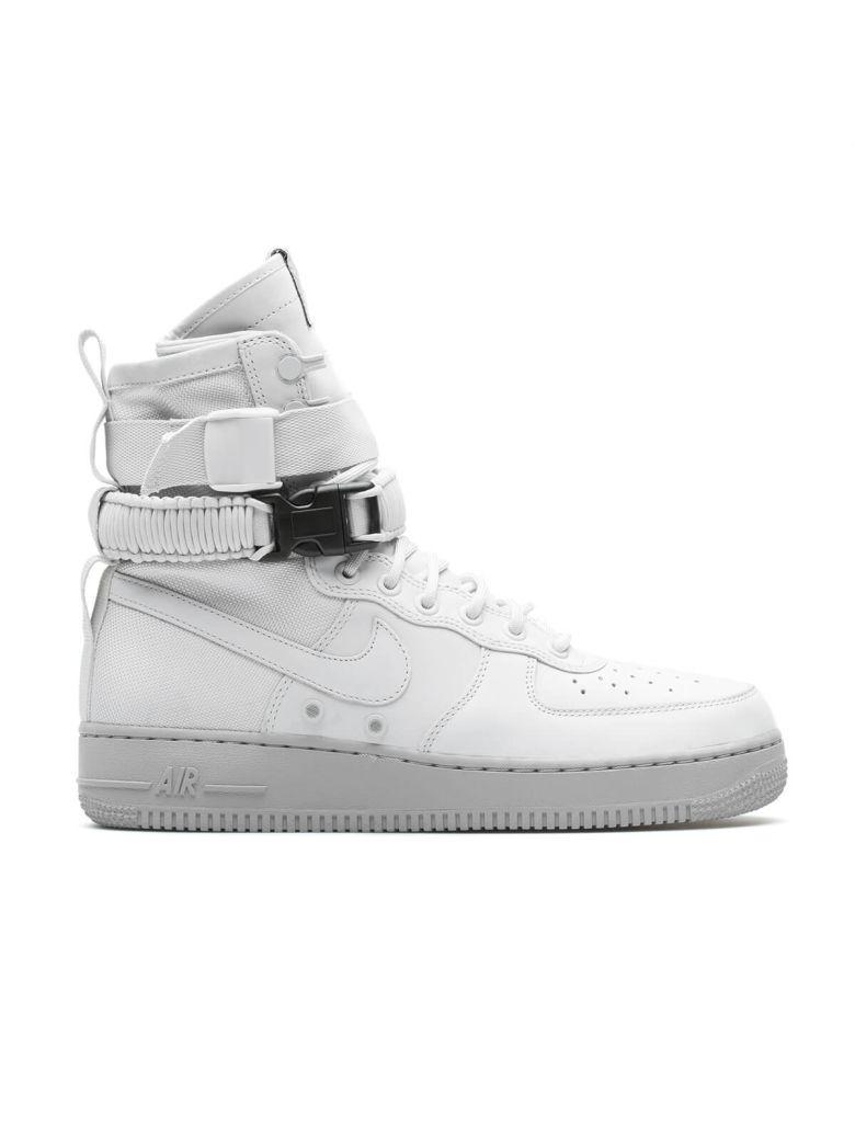 nike air force 1 suola alta nike air force 1 suola alta