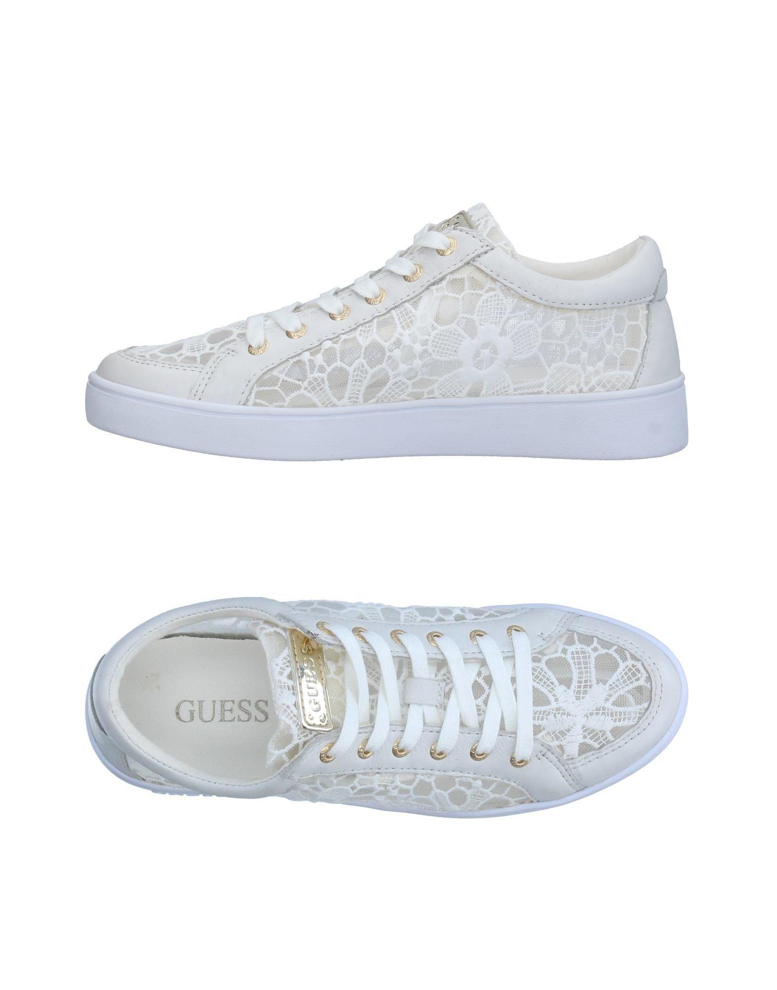 guess rubber shoes price