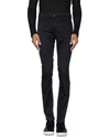 Antony Morato Casual Pants In Black