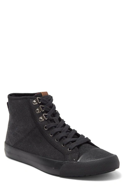 BEN SHERMAN HIGH TOP SHOES. B By Ben Sherman Sneakers | Jos A Bank main image 3