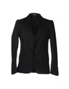 Antony Morato Blazer In Black