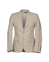 Antony Morato Blazer In Beige