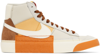 Nike Blazer Mid '77 Pro Club Light Bone/sail-sesame-pecan Dq7673-001 Men's In Grey