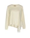 Aniye By Sweater In Beige