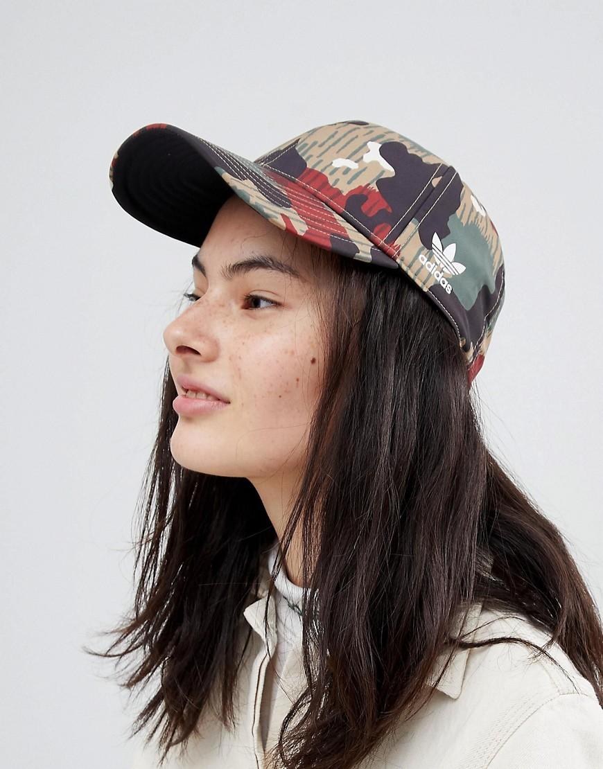 pharrell williams adidas cap