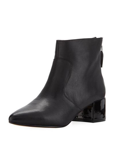 karl lagerfeld maude