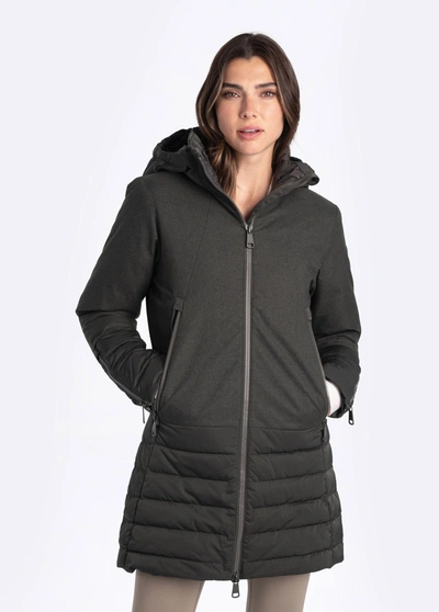 Lole faith down jacket hot sale