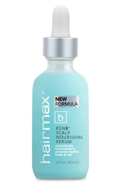 Hairmax Rsn8® Scalp Nourishing Serum, 2 oz