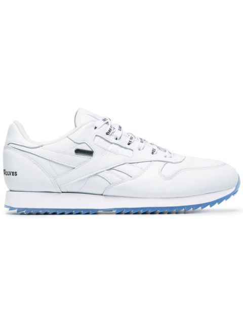 reebok raised by wolves blue