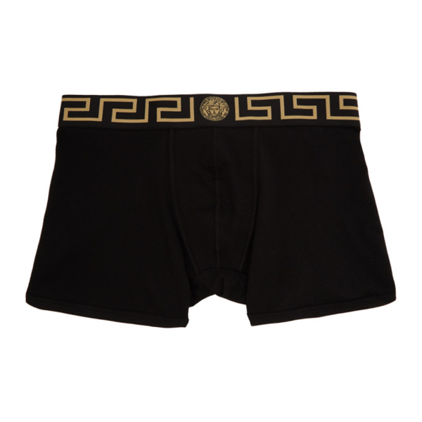 versace underwears