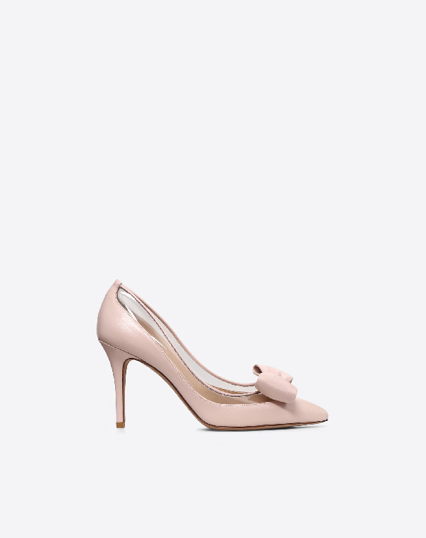 valentino dolly shoes
