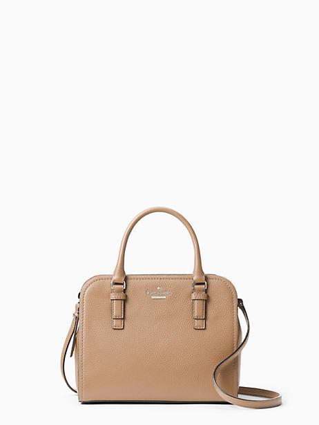 kate spade jackson street kiernan