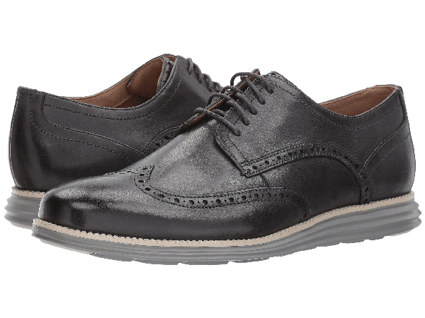 cole haan magnet ivo