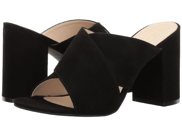 cole haan gabby sandal