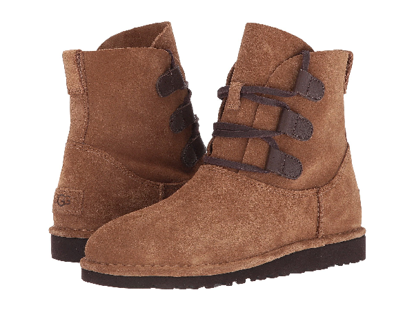 ugg elvi size 8