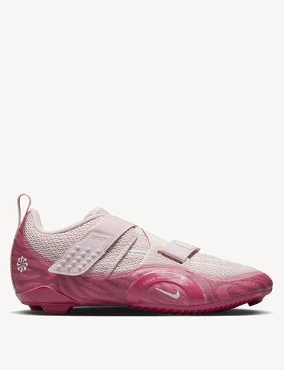 Nike Women s Superrep Cycle 2 Next Nature Indoor Cycling Shoes In