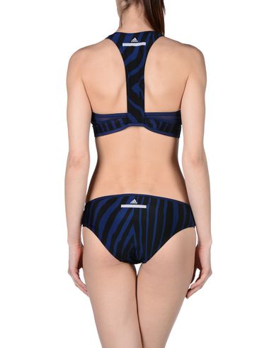 adidas stella bikini