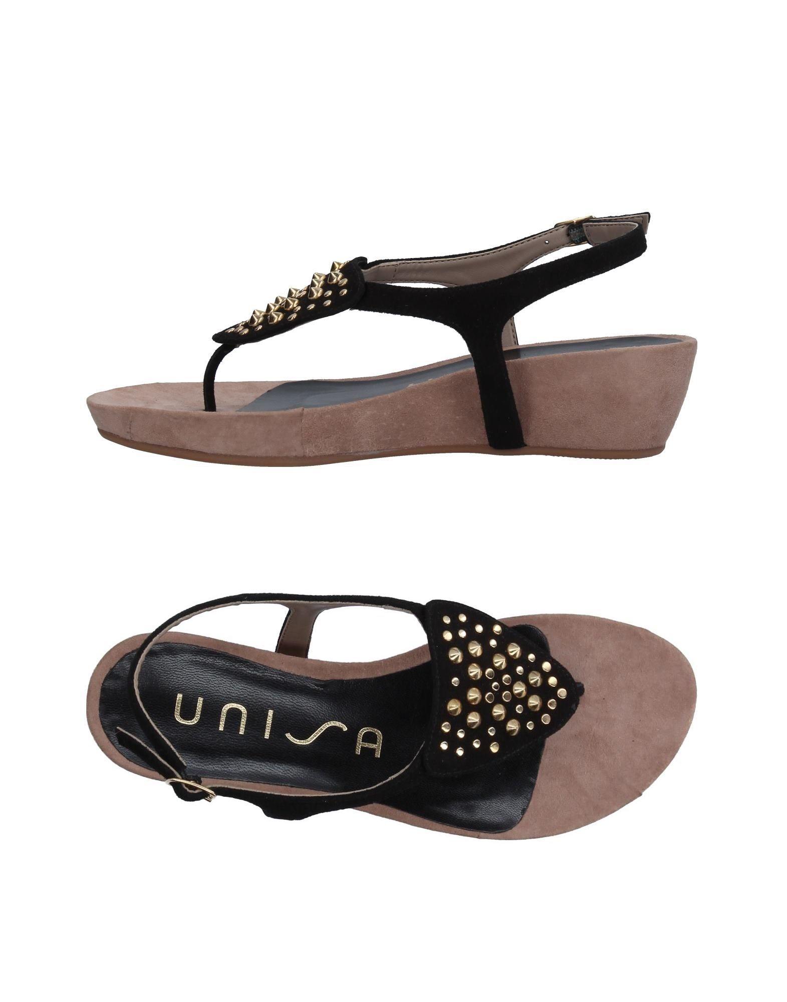 unisa flip flops