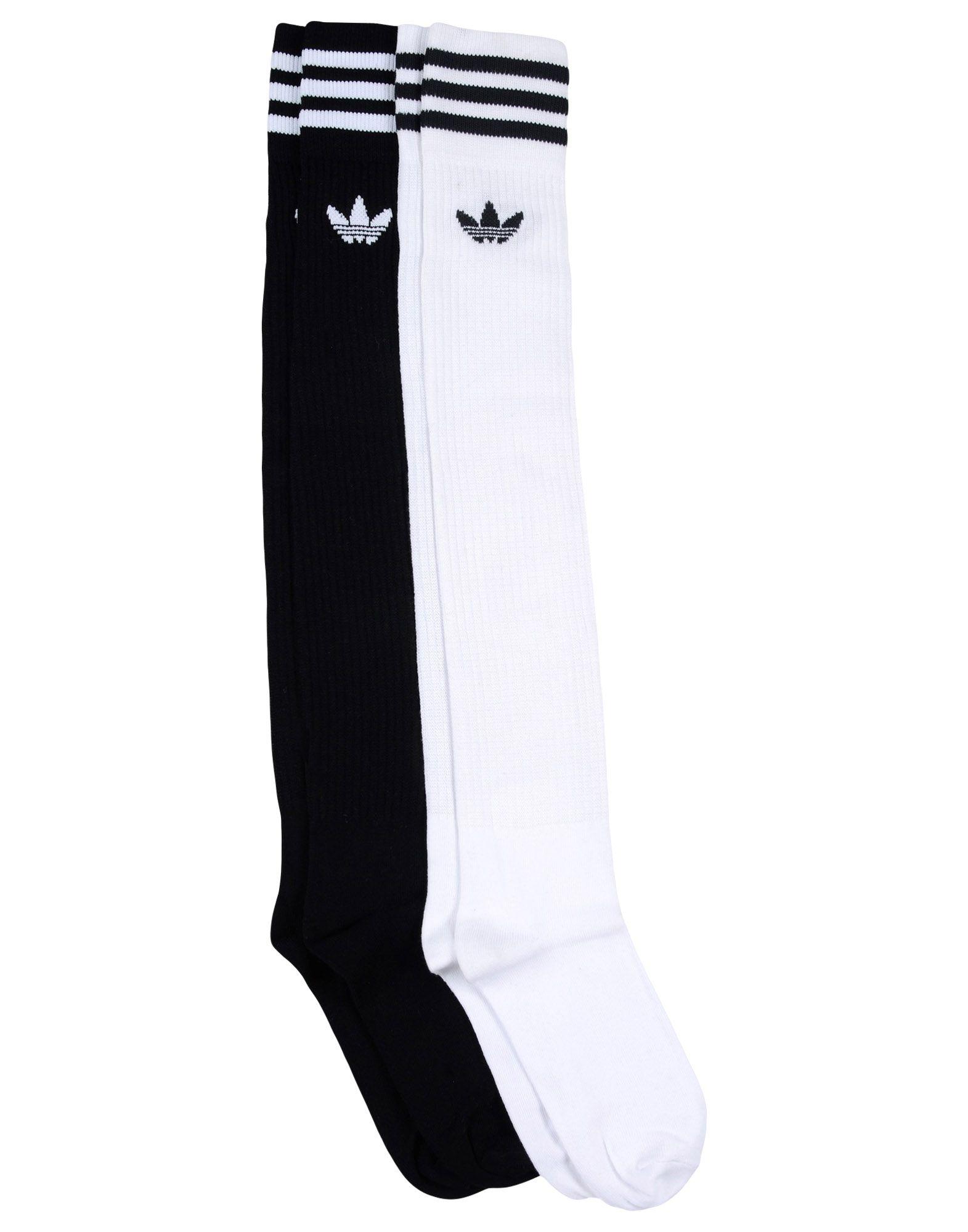 adidas short socks
