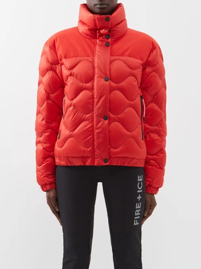 BOGNER FIRE & ICE Sale, Up To 70% Off | ModeSens