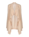Givenchy Cardigans In Light Pink