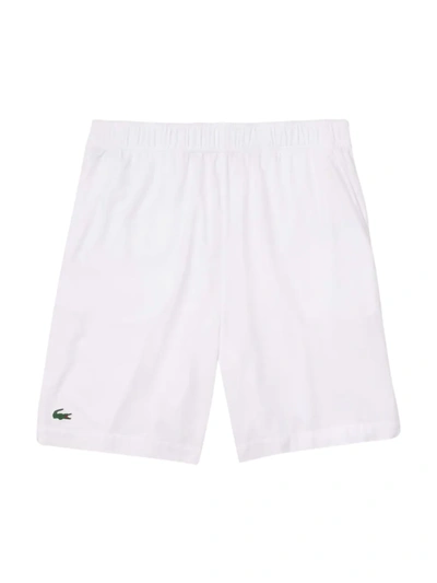 LACOSTE Shorts for Men | ModeSens