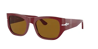 Persol Po3308s In Brown