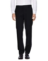 Dsquared2 Casual Pants In Steel Grey