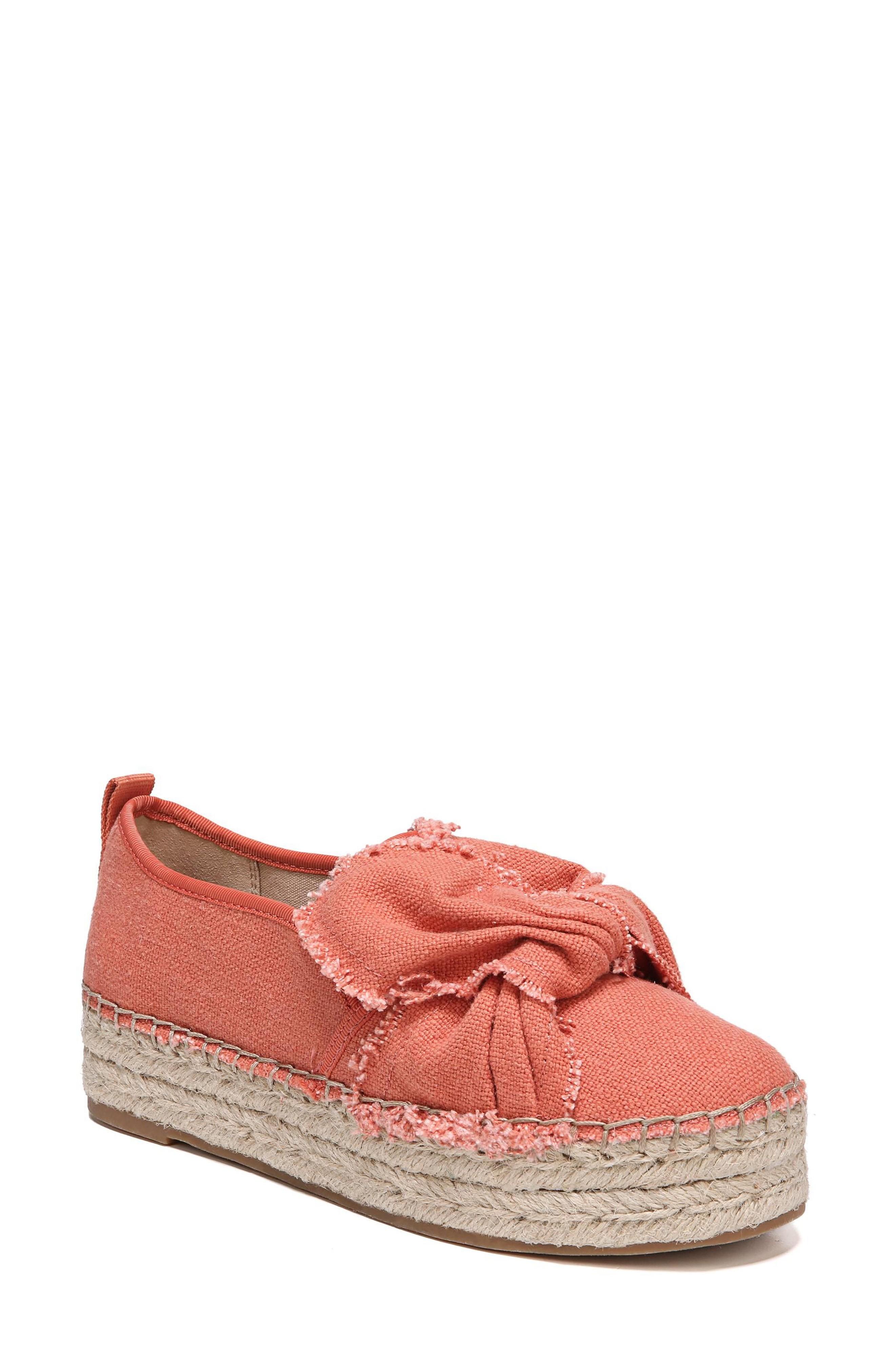 sam edelman cabrera espadrille