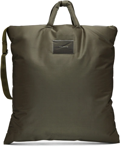 OUR LEGACY Bags | ModeSens OUR LEGACY Bags | ModeSens
