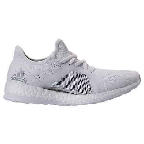 pureboost x element